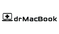 Dr. MacBook Store