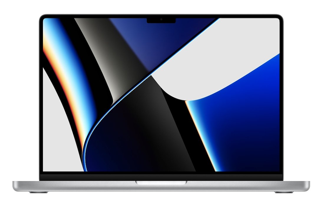 iMac